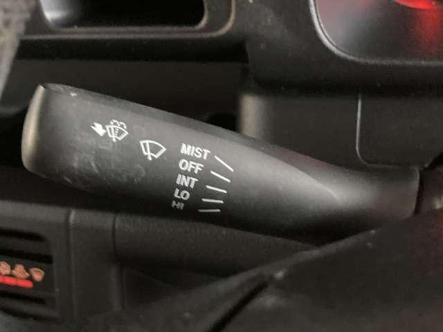 当社の掲載車はすべて安心の支払い総額表示です！