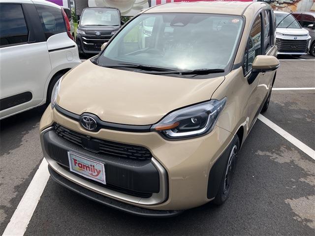【アフターサポートもお任せ】購入後の車検・オイル交換、鈑金修理、コーティング等、全て自社工場で作業できます！