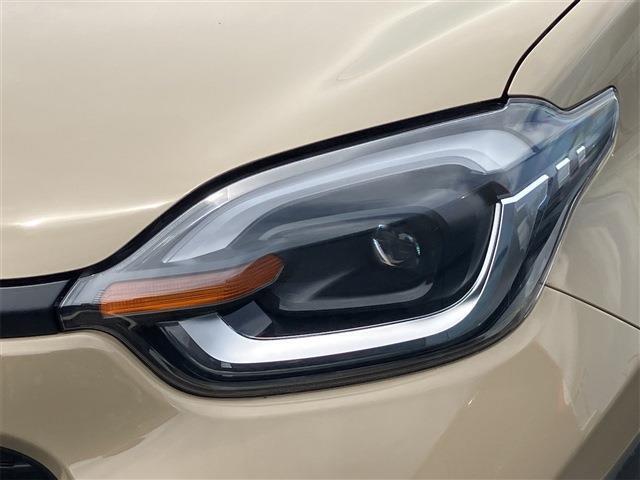 【充実のプレミアム会員制度】お車のご購入や車検で無料で会員になっていただけます。ランクを上げてどんどんお得を体感してください♪