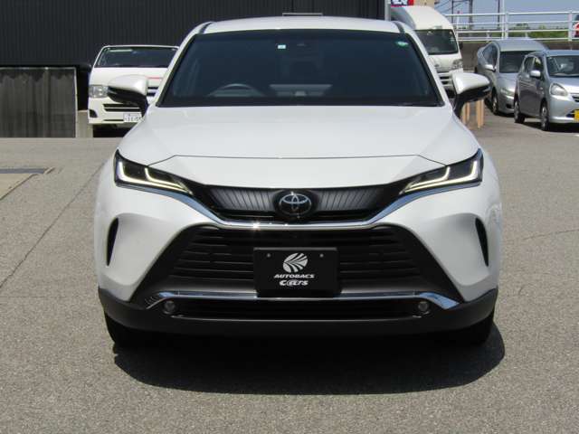 「出張下取査定」はじめました！どんなお車でも誠実に査定、下取させていただきます。エリアは富山市内限定となりますが、そうでない方もまずはお問い合わせください。無料通話【0078-6002-684970】お電話ください。