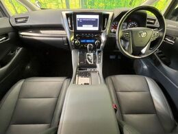 グループ総在庫数約30，000台！！全国の系列店からメーカー・車種問わずご紹介出来るので、あなたにピッタリのお車が見つかるはずです♪まずはお問い合わせ下さい☆