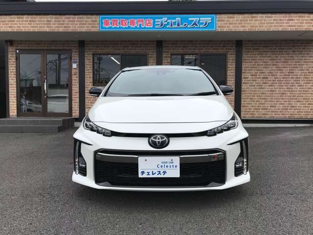 日本全国納車を行っております☆遠方のお客様でも、ご来店いただいている感覚でお気軽に☆書類関係、お支払い方法など、お問い合わせ下さい☆http://www.celeste2009.jp/☆