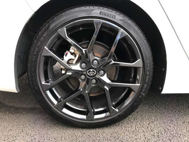 日本全国納車を行っております☆遠方のお客様でも、ご来店いただいている感覚で書類関係、お支払い方法などなど、お気軽にお問い合わせ下さい☆http://www.celeste2009.jp/☆