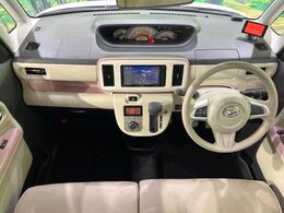 グループ総在庫数約30，000台！！全国の系列店からメーカー・車種問わずご紹介出来るので、あなたにピッタリのお車が見つかるはずです♪まずはお問い合わせ下さい☆
