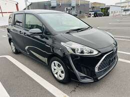 弊社は安心の総額表示でお客様にお車をご案内しております！ぜひ、お気軽にお問合せくださいませ。