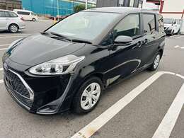 千葉県白井市の中古車販売店です！お気軽にお問合せくださいませ！