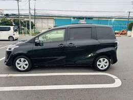 掲載物件以外の注文販売も承っております。お気軽にご依頼くださいませ。