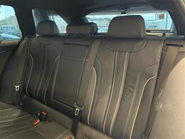 LIBERALAは全国に約45店舗以上※。どの店舗の在庫でもお近くのLIBERALAでご購入いただけます。※2023年10月現在