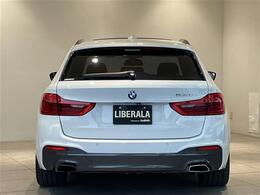 リベラーラでは、通常のオートローン（最長120回払い）の他にも「買取保証型プラン」や「残価設定プラン」など、様々なお支払プランをご用意しております。