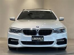 安心の性能保証！最長10年間（有償）部分保証・走行距離無制限！※長期保証を付帯できる車両には条件があります。保証の付帯、期間、範囲、内容、適用には一定の条件がございます。詳しくは店舗スタッフまで！