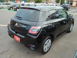 当店の車両をご覧いただきありがとうございます！こちらのお車は、店舗へご来店いただける方のみ販売させて頂きます。