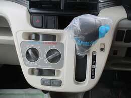 お電話でのお問合わせはフリーダイヤル： 0078-6002-474430 までお気軽にどうぞ！！