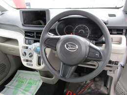 お電話でのお問合わせはフリーダイヤル： 0078-6002-474430 までお気軽にどうぞ！！