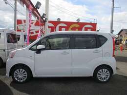 お電話でのお問合わせはフリーダイヤル： 0078-6002-474430 までお気軽にどうぞ！！