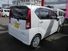 お電話でのお問合わせはフリーダイヤル： 0078-6002-474430 までお気軽にどうぞ！！