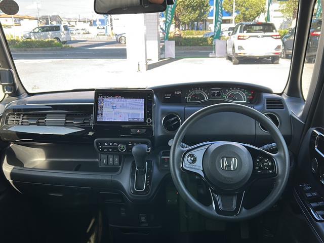 ガリバーグループでは主要メーカー、主要車種をお取り扱いしております。全国約460店舗の在庫の中からお客様にピッタリの一台をご提案します。