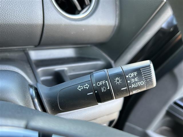 【オートローン】支払い回数が120回払い可能！ボーナスの併用払いが選べ、6回から120回払いまで自由に設定出来ます。