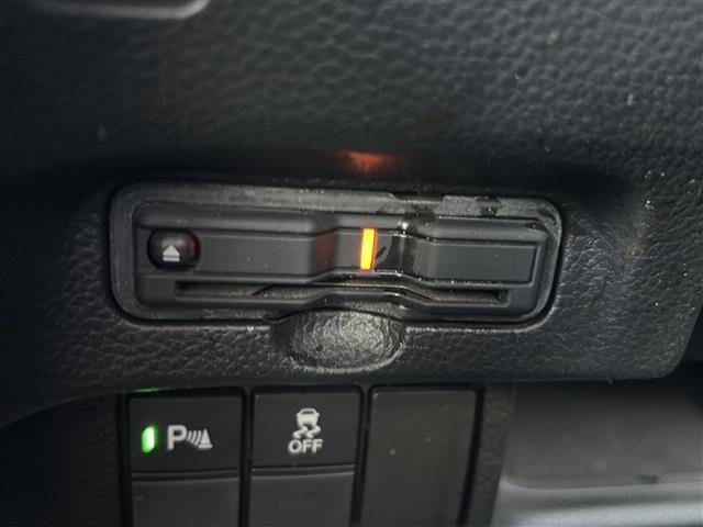 プライム市場上場！ガリバーグループは全国約460店舗※のネットワーク！※2022年5月現在