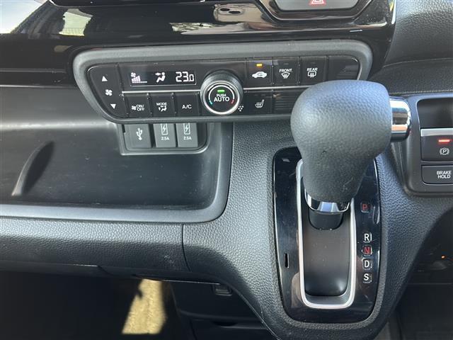 ガリバーグループでは新鮮在庫が毎日約500台入荷！ワクワクするクルマ選びをご提案します！