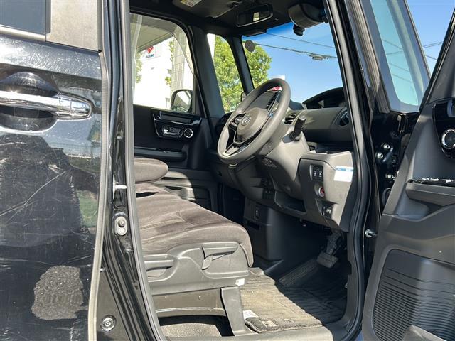 ガリバーグループは販売台数13.4万台※の実績※2019年度直営店車両販売台数合計