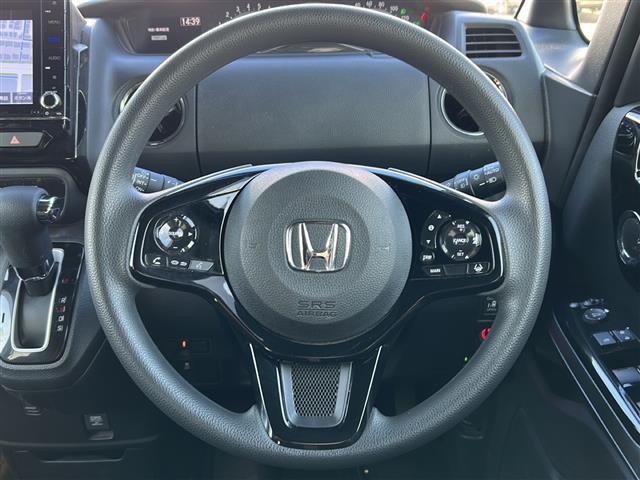 修復歴※などしっかり表記で安心をご提供！※当社基準による調査の結果、修復歴車と判断された車両は一部店舗を除き、販売を行なっておりません。万一、納車時に修復歴があった場合にはご契約の解除等に応じます。