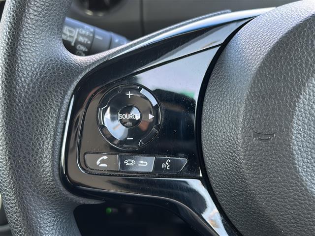 安心の全車保証付き！（※部分保証、国産車は納車後3ヶ月、輸入車は納車後1ヶ月の保証期間となります）。その他長期保証(有償)もご用意しております！※長期保証を付帯できる車両には条件がございます。