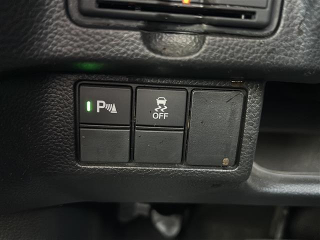 店頭在庫以外にも全国約4万台※の在庫から、ぴったりな1台をご提案します！※2023年10月現在の在庫台数です。売約済の可能性があります。