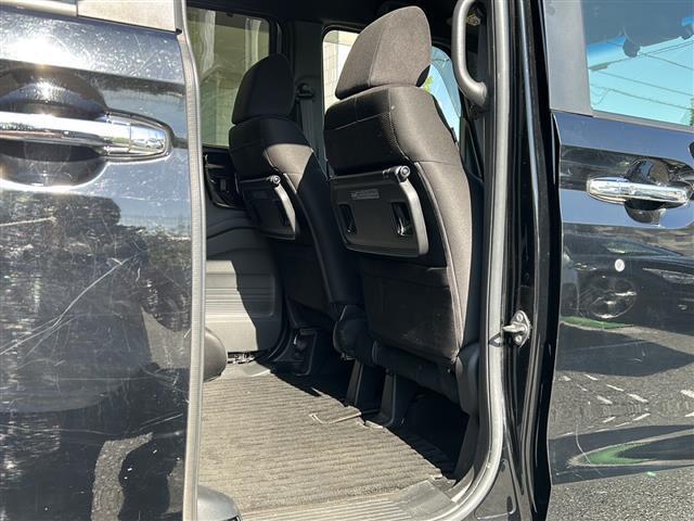 掲載箇所以外にご希望の写真がございましたら、お気軽にお問い合わせ下さい！メールや郵送でお送りさせていただきます。