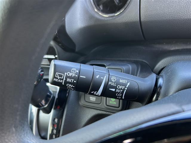 ガラスコーティング、ナビゲーション、ETCなど、その他のパーツの取り付けお見積もりのご相談も承っております！！クルマのこと何でもお任せください！