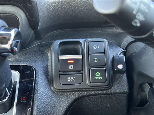 商談ルームにはキッズルームも完備しています☆お子様連れでもゆっくりとお車をお選びいただけます！