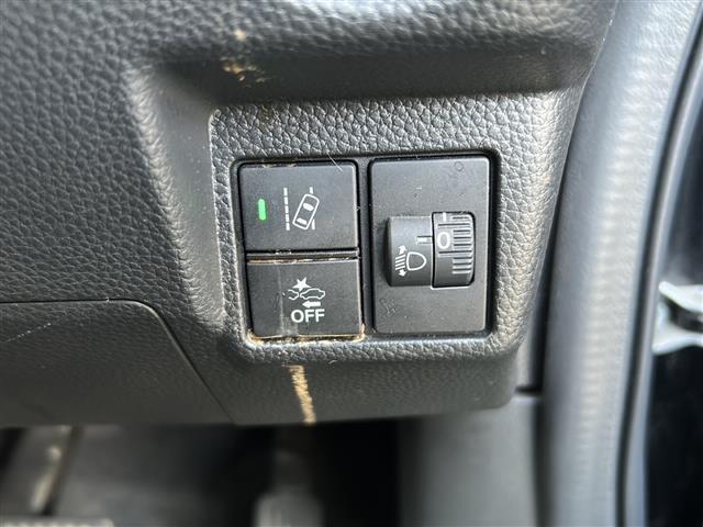 掲載箇所以外にご希望の写真がございましたら、お気軽にお問い合わせ下さい！メールや郵送でお送りさせていただきます。