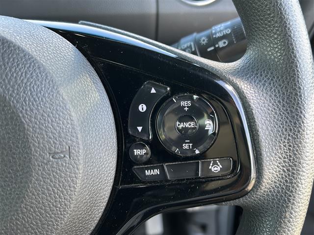 全国納車も可能です！全国展開のガリバーネットワークで、北海道から沖縄までどこでもご納車可能※です！詳細はお気軽にお問い合わせください！※車両運搬費がかかります。