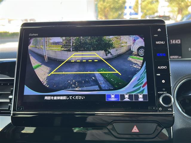 気になる車はまずはお気に入り登録をお願いいたします！