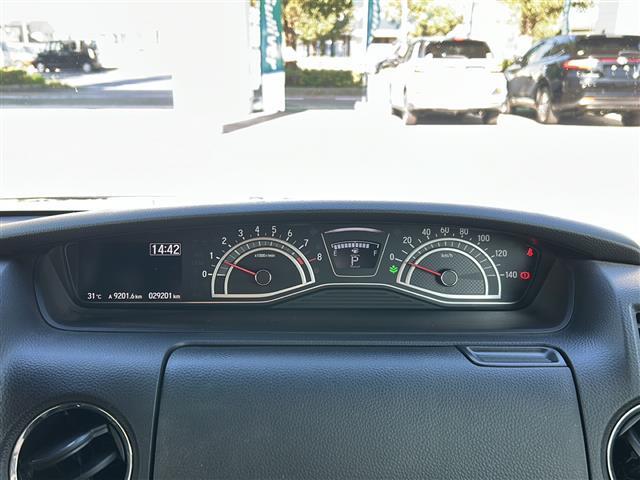 買取実績No,1※のガリバーだからこそできる高価買取！※2020年1月 （株）日本能率協会総合研究所調べ（国内中古車買取市場の大手買取専門業者を対象とした「中古自動車買取台数No.1調査」より）