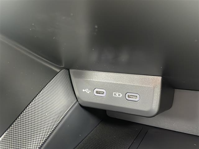 その他、様々な有償オプション商品をご用意しております。