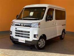 ■□■□■ グループ総在庫台数6000台！！ 欲しい車が、きっと見つかります！！ 在庫に無いお車もお探ししますのでご相談下さいませ。 ■□■□■