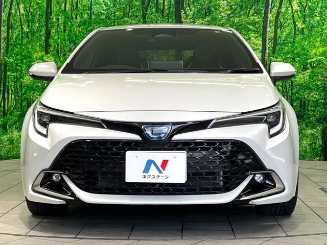 弊社では、全車『修復歴なし』のお車のみ取り扱っております。専任バイヤーによる厳選した仕入れの後、入庫後の車両チェックを行い、ネクステージが認定した高品質な中古車をご提供しております。