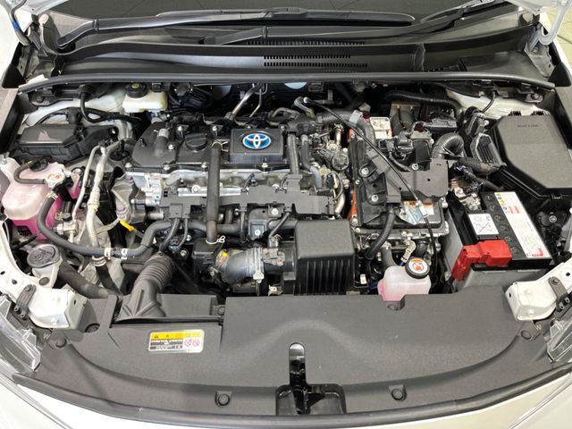 親切・丁寧な専門メカニックスタッフが応対！・車検・点検整備・事故等の修理などアフターサービスも安心。お車のカスタマイズもネクステージのサービススタッフまでご相談ください！