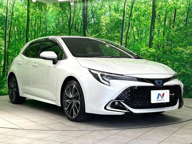 大好評のボディコーティング「弾スプラッシュコート」もご納車までに施工可能。通常のガラスコートと異なる、耐久年数6年の無機質ガラスコーティングが、ボディをキレイな状態に保ってくれます。