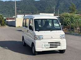 当社では不透明な販売方法は一切行いません。当然ですが、メーター改ざんなど有り得ません。ご安心してご検討ください。