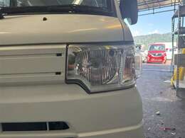 弊社では商談時に強引な営業など一切行わず、ご掲載のお支払総額にて販売させて頂きますのでご安心下さい。