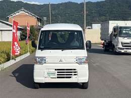 数ある販売店の中から、当店をご覧になって頂きまして誠に有難うございます！