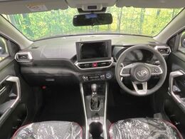 グループ総在庫数約30，000台！！全国の系列店からメーカー・車種問わずご紹介出来るので、あなたにピッタリのお車が見つかるはずです♪まずはお問い合わせ下さい☆