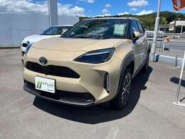 現在、お車の販売を岡山県・香川県に在住、また隣接する県に在住のお客様のみとさせていただいております。誠に勝手ながら、ご理解とご協力を賜りますようお願い申し上げます。