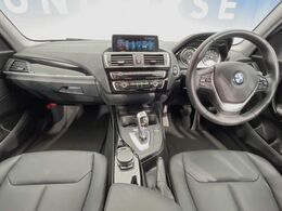輸入車グループ総在庫数約2，000台！全国の系列店からメーカー・車種問わずご紹介出来るので、あなたにピッタリのお車が見つかるはずです♪まずはお問い合わせ下さい☆