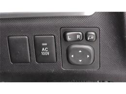 いざというときに頼れる最長3年の長期保証もご用意しております。困った時に安心してお使いいただけるように、免責金や工賃のお客様負担もございません。ご不明な点がございましたらスタッフまでお問い合わせくださ