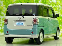 全国に店舗を展開しているのでどこでもお取り寄せが可能です！この車が気になるけど遠方だから・・・と諦める必要はありません！※別途陸送費が必要です。