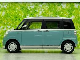 WECARSの在庫ページをご覧いただき誠にありがとうございます！WECARSは「お客様第一」をモットーにお客様のカーライフを全力でサポートいたします！