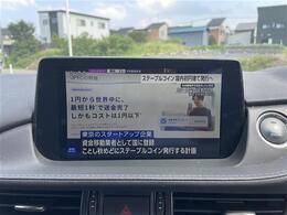 当社ホームページも合わせてご覧ください！https://221616.com/その他ご希望の車種のみで探すことも可能です！！