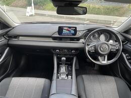 当社ホームページも合わせてご覧ください！https://221616.com/その他ご希望の車種のみで探すことも可能です！！